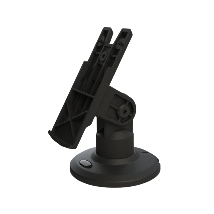 FlexiPole Stand For Equinox 6200m 