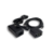 accept.blue | Equinox 6200m | Straight Cable With Stand Clips - 740-00522