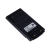 accept.blue | Equinox 6200m | Straight Cable With Stand Clips - 740-00522