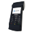 accept.blue  |  Equinox 6200m  | Battery + 40mm Printer | Wi-Fi + 4G - 740-00444