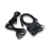 accept.blue  |  Equinox 8500i | Ethernet Countertop - 740-00457