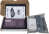 accept.blue  |  Equinox 8500i | Ethernet Countertop - 740-00457